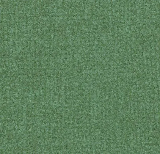 Flotex Tiles Colour Metro Apple 19-11/16" x 19-11/16"
