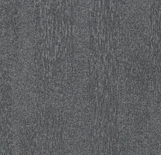 Flotex Roll Colour Penang Zinc 79" (Sold in Sqyd)