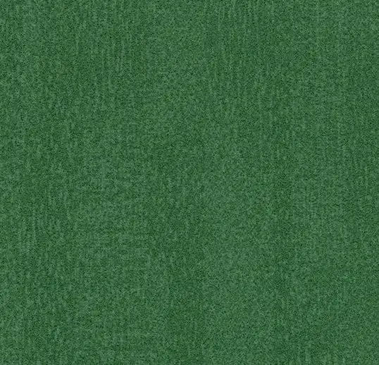 Flotex Roll Colour Penang Evergreen 79" (Sold in Sqyd)