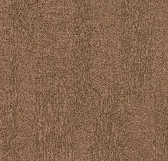 Flotex Roll Colour Penang Beige 79" (Sold in Sqyd)