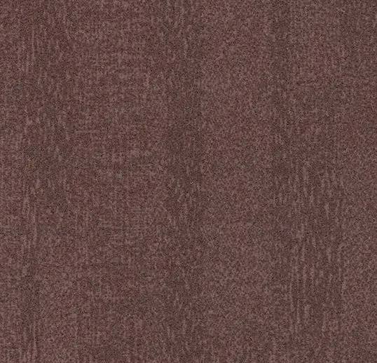 Flotex Roll Colour Penang Dusk 79" (Sold in Sqyd)