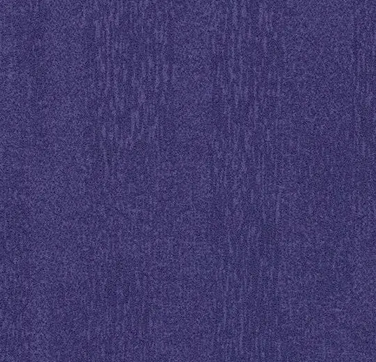 Flotex Roll Colour Penang Purple 79" (Sold in Sqyd)