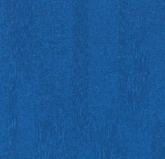 Flotex Roll Colour Penang Neptune 79" (Sold in Sqyd)