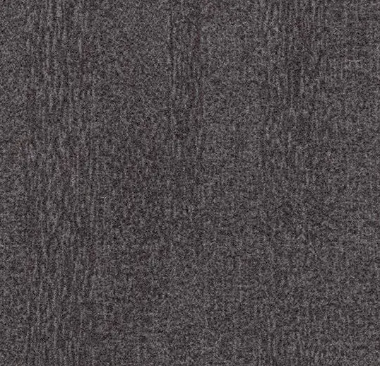 Flotex Roll Colour Penang Grey 79" (Sold in Sqyd)