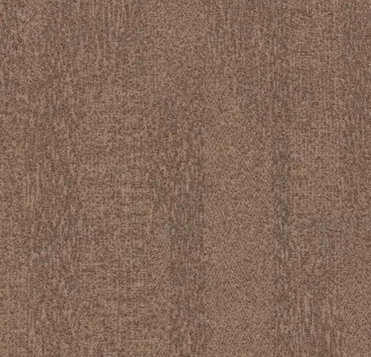 Flotex Roll Colour Penang Flax 79" (Sold in Sqyd)
