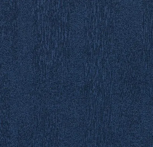 Flotex Roll Colour Penang Azure 79" (Sold in Sqyd)