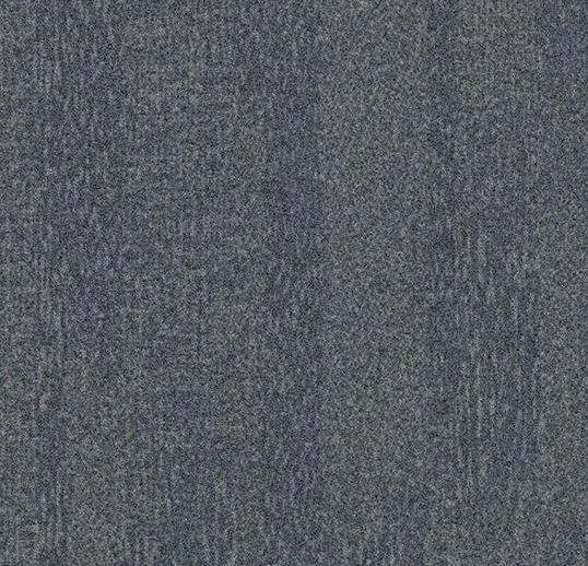 Flotex Tiles Colour Penang Mercury 19-11/16" x 19-11/16"