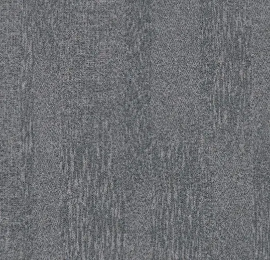 Flotex Tiles Colour Penang Smoke 19-11/16" x 19-11/16"