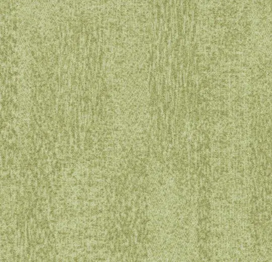 Flotex Tiles Colour Penang Sage 19-11/16" x 19-11/16"