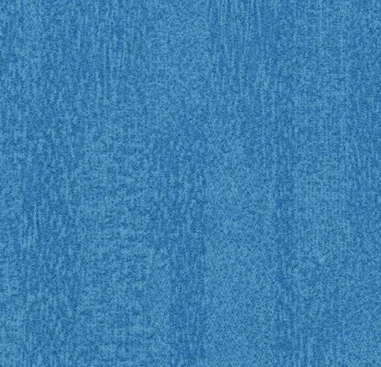 Flotex Tiles Colour Penang Sapphire 19-11/16" x 19-11/16"