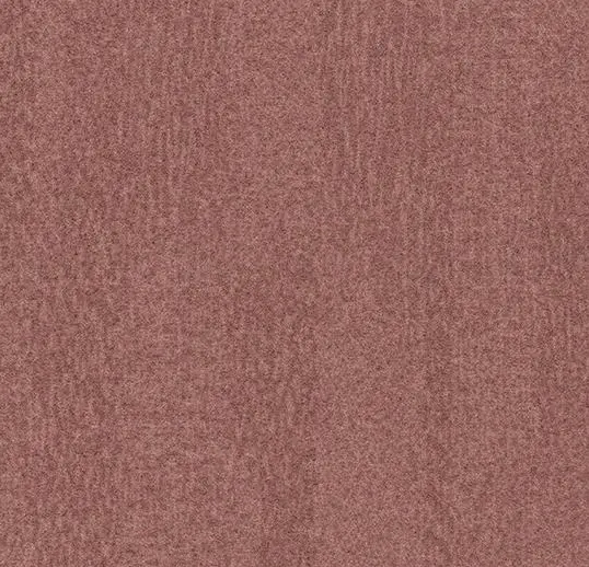 Flotex Tiles Colour Penang Coral 19-11/16" x 19-11/16"