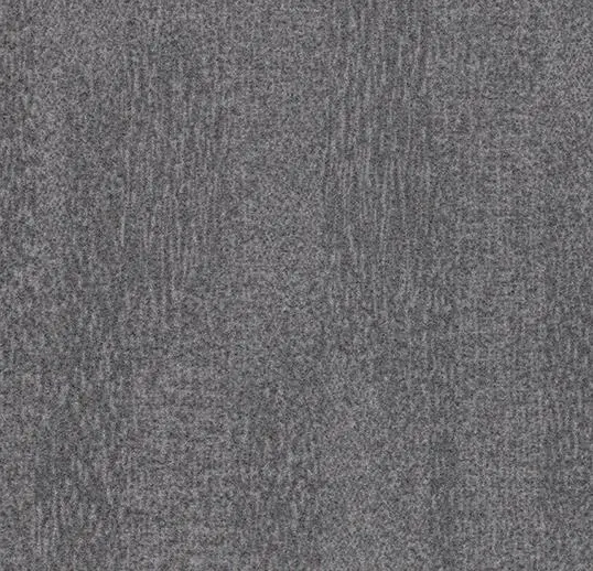 Flotex Tiles Colour Penang Nimbus 19-11/16" x 19-11/16"