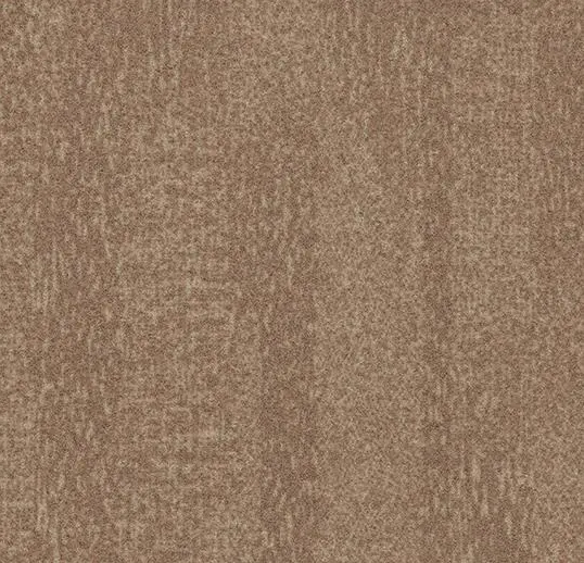 Flotex Tiles Colour Penang Bamboo 19-11/16" x 19-11/16"