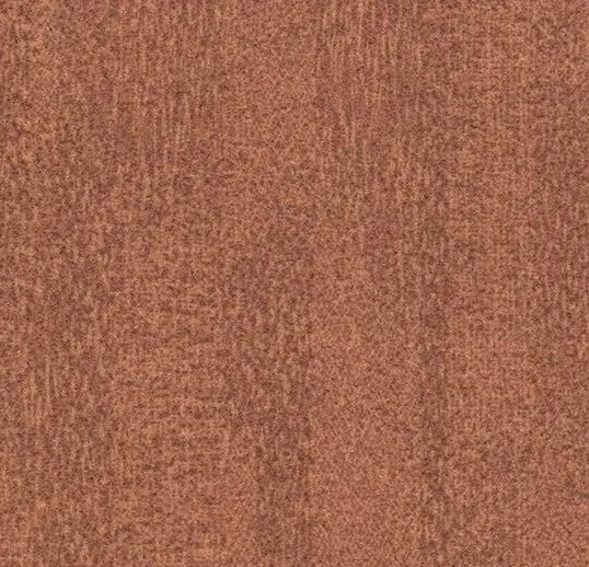 Flotex Tiles Colour Penang Ginger 19-11/16" x 19-11/16"