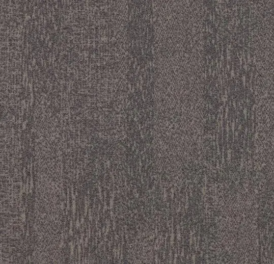 Flotex Tiles Colour Penang Shale 19-11/16" x 19-11/16"