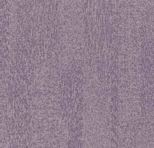 Flotex Tiles Colour Penang Orchid 19-11/16" x 19-11/16"