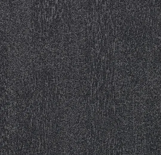 Flotex Tiles Colour Penang Ash 19-11/16" x 19-11/16"