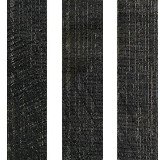 Flotex Planks Refract Topaz 9-13/16" x 39-3/8"