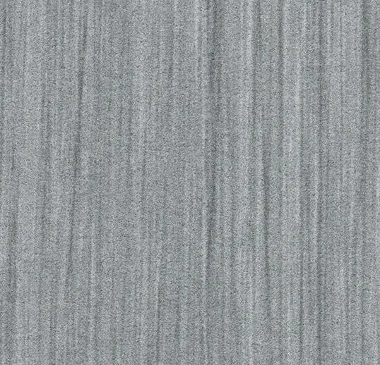 Flotex Planks Seagrass Pearl 9-13/16" x 39-3/8"