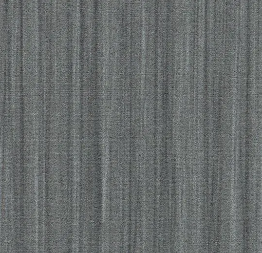 Flotex Planks Seagrass Cement 9-13/16" x 39-3/8"