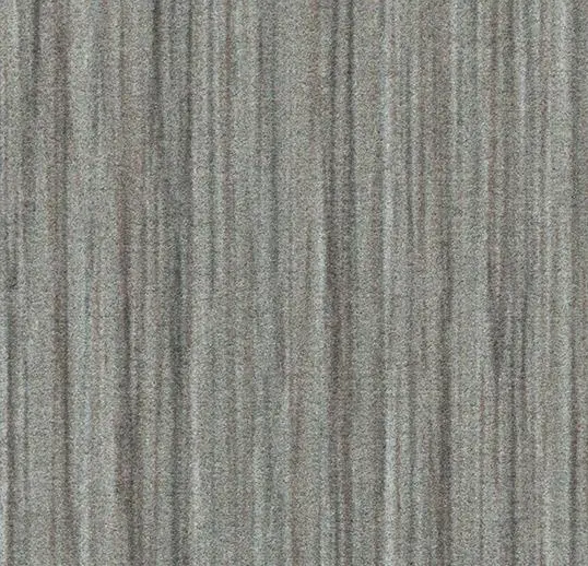 Flotex Planks Seagrass Almond 9-13/16" x 39-3/8"