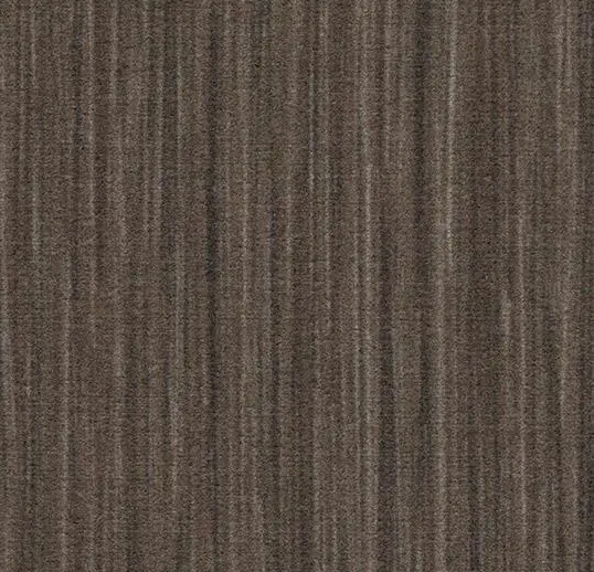 Flotex Planks Seagrass Walnut 9-13/16" x 39-3/8"