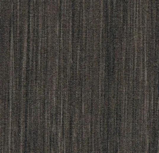Flotex Planks Seagrass Liquorice 9-13/16" x 39-3/8"