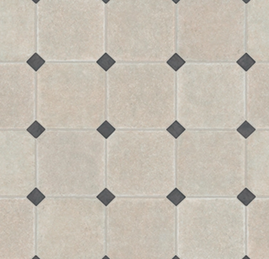 Flotex Roll Vision Cornerstone 79" x 98.4'