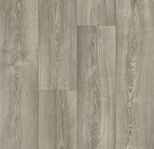 Flotex Roll Vision Heritage Plank 79" x 98.4'