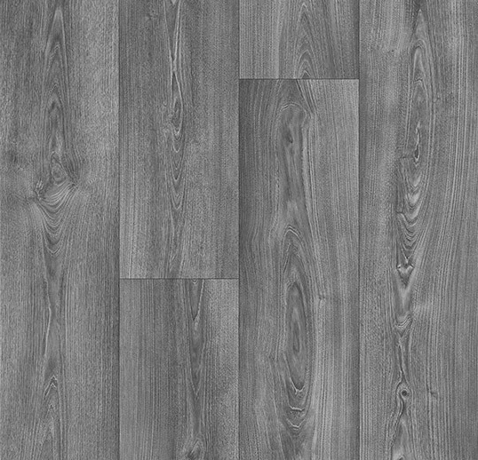 Flotex Roll Vision Shadow Plank 79" x 98.4'