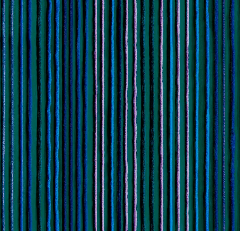 Flotex Roll Vision #990601 Wool 79" x 98.4'