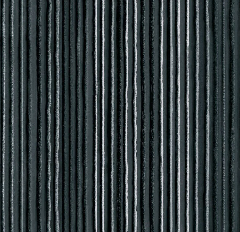 Flotex Roll Vision #990602 Wool 79" x 98.4'