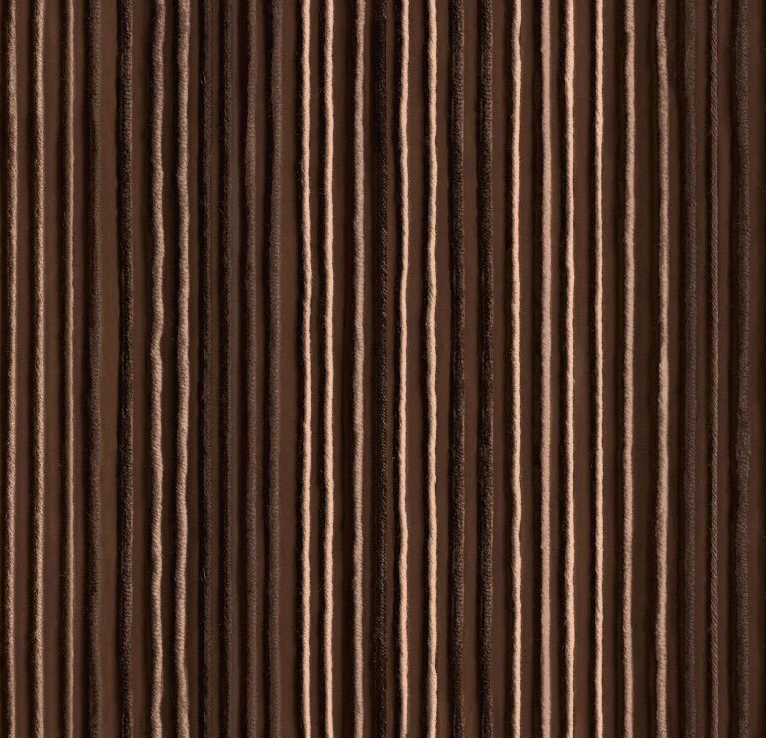 Flotex Roll Vision #990604 Wool 79" x 98.4'