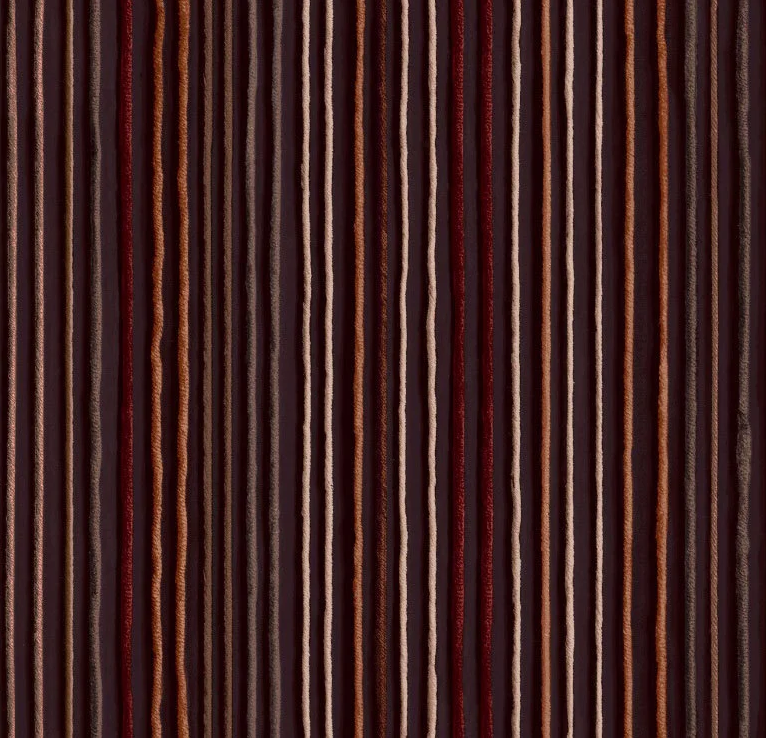 Flotex Roll Vision #990612 Wool 79" x 98.4'