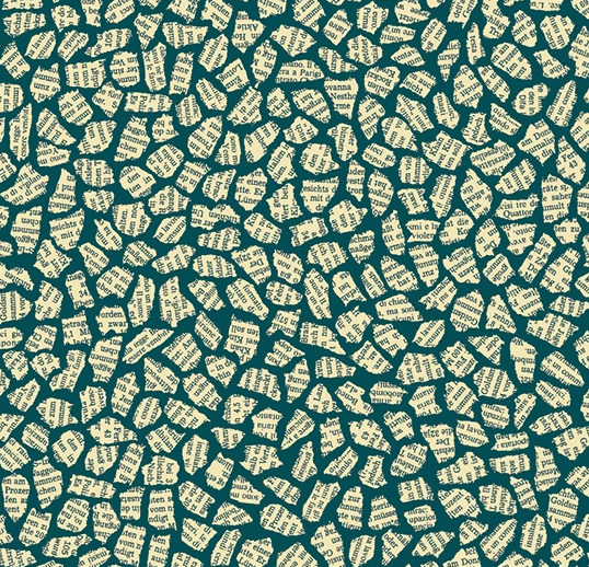 Flotex Roll Vision #990702 Terrazzo 79" x 98.4'