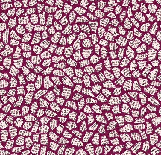 Flotex Roll Vision #990704 Terrazzo 79" x 98.4'