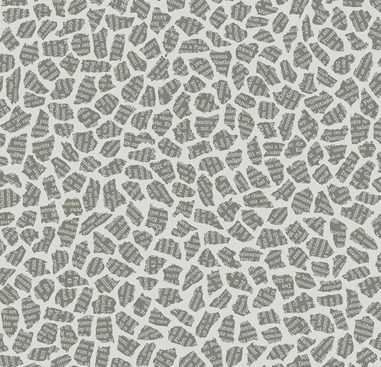 Flotex Roll Vision #990706 Terrazzo 79" x 98.4'