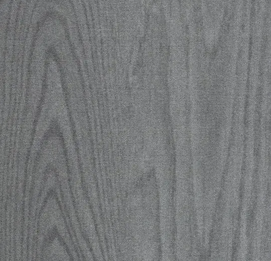 Flotex Planks Wood Grey Wood 9-13/16" x 39-3/8"