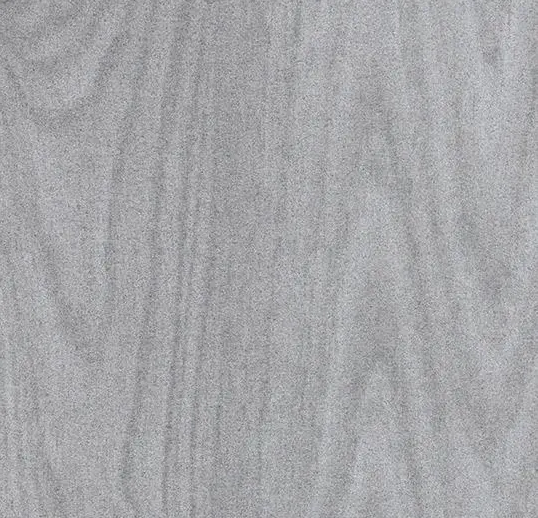 Flotex Planks Wood Silver Wood 9-13/16" x 39-3/8"