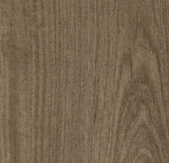 Flotex Planks Wood American Wood 9-13/16" x 39-3/8"