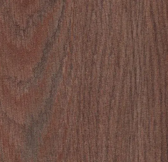Flotex Planks Wood Red Wood 9-13/16" x 39-3/8"