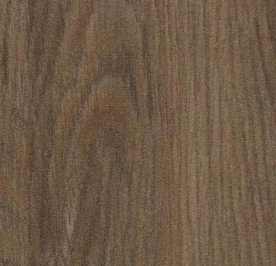 Flotex Planks Wood Antique Wood 9-13/16" x 39-3/8"
