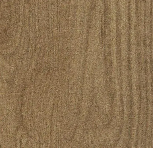 Flotex Planks Wood English Wood 9-13/16" x 39-3/8"