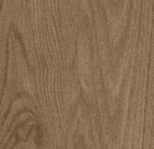 Flotex Planks Wood Rustic Wood 9-13/16" x 39-3/8"