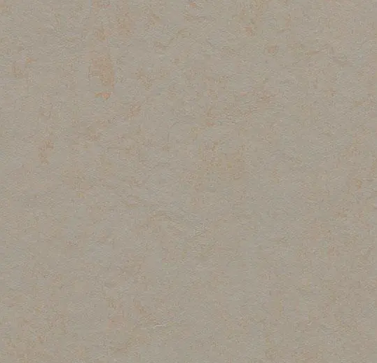 Rouleau de marmoléum Solid Concrete Beton 6' 6" - 2.5 mm (vendu en vg²)