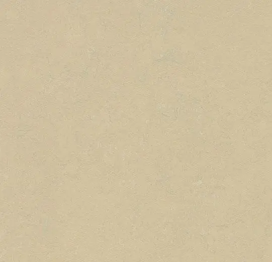 Marmoleum Roll Solid Concrete Mica 6' 6" - 2.5 mm (Sold in Sqyd)