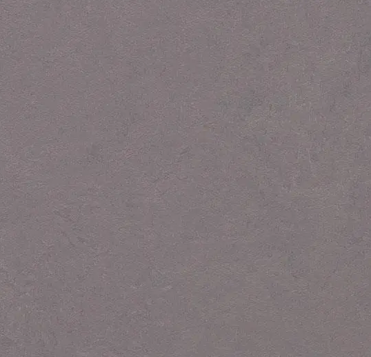 Marmoleum Roll Solid Concrete Stella 6' 6" - 2.5 mm (Sold in Sqyd)