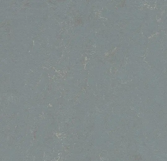 Marmoleum Roll Solid Concrete Flux 6' 6" - 2.5 mm (Sold in Sqyd)