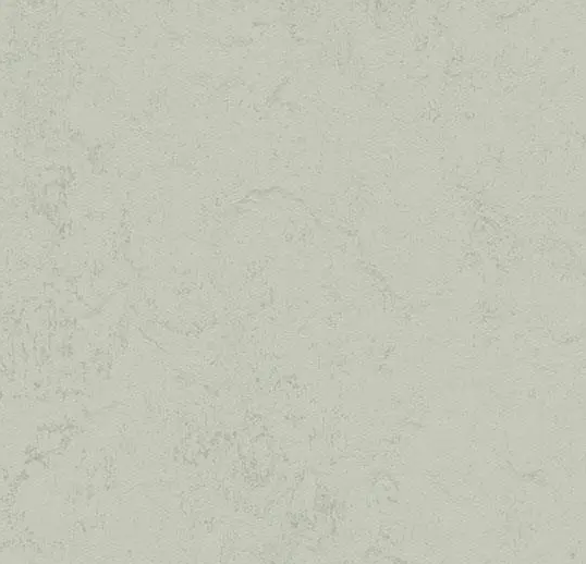 Marmoleum Roll Solid Concrete Asteroid 6' 6" - 2.5 mm (Sold in Sqyd)