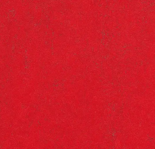 Marmoleum Roll Solid Concrete Red Glow 6' 6" - 2.5 mm (Sold in Sqyd)